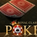 4 kinh nghiệm quý giá khi chơi Poker Texas Hold’em 68 game bài